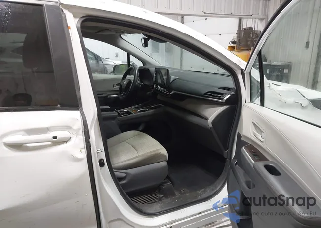 5TDBSKFCXMS035101: 43822384