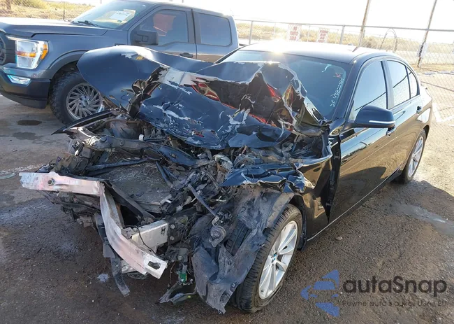 WBA8A9C5XGK619163: 43822385