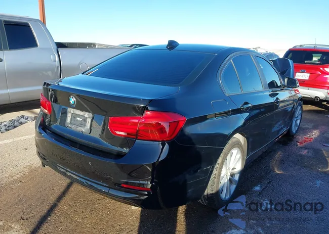 WBA8A9C5XGK619163: 43822385