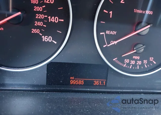 WBA8A9C5XGK619163: 43822385