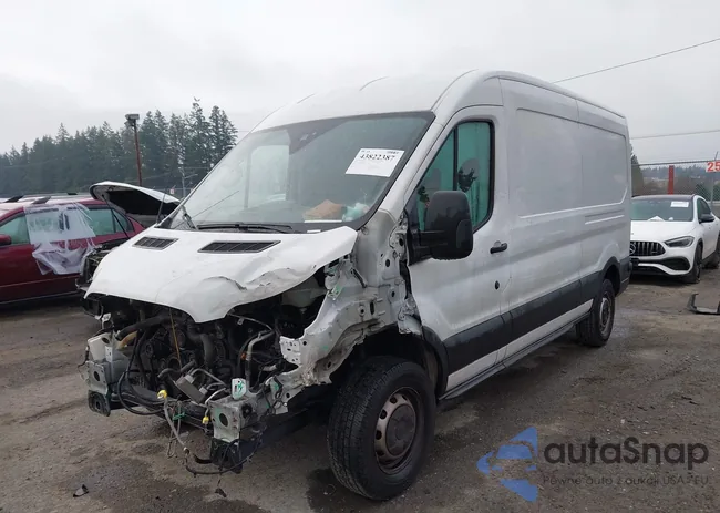 1FTYR2CMXKKB83580: 43822387