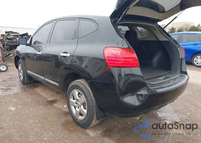 JN8AS5MT4DW502940: 43822388