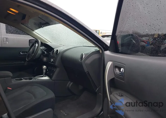 JN8AS5MT4DW502940: 43822388