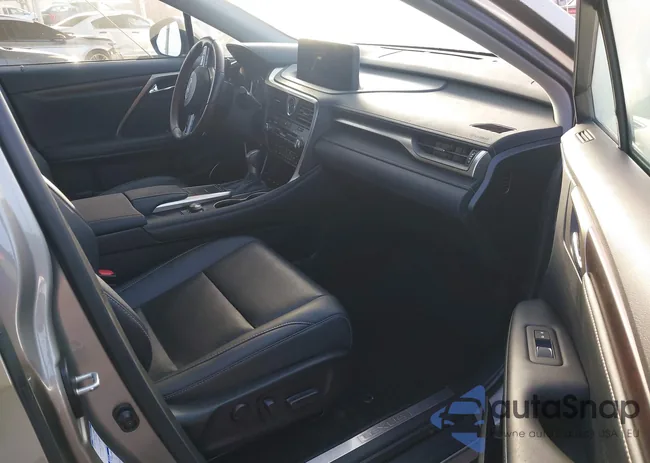 2T2HGMDA3NC093095: 43822397