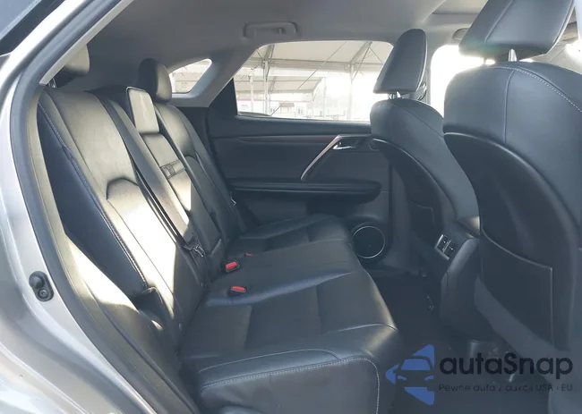 2T2HGMDA3NC093095: 43822397