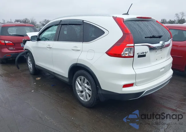 5J6RM4H77GL099164: 43822405