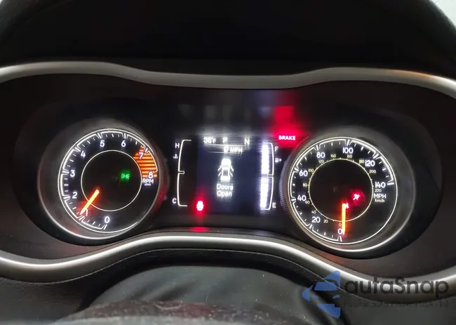 1C4PJMLX9JD582380: 43822407