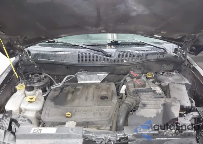 1C4NJDBB3HD138113: 43822409