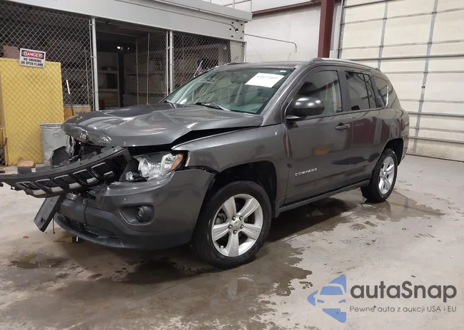 1C4NJDBB3HD138113: 43822409