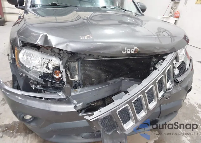 1C4NJDBB3HD138113: 43822409