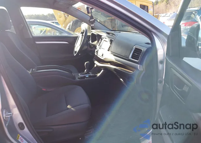 5TDBKRFH8FS120378: 43822412