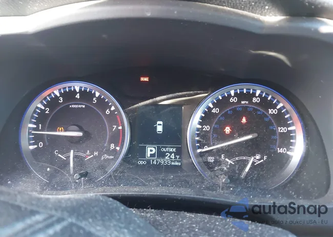 5TDBKRFH8FS120378: 43822412