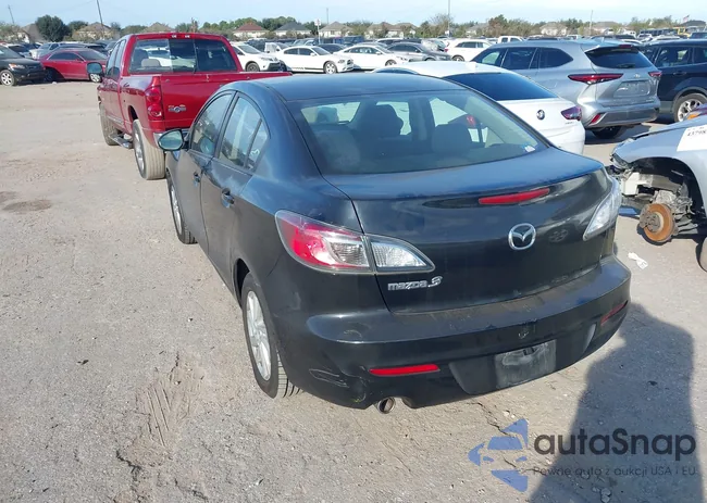 JM1BL1VFXC1515900: 43822418