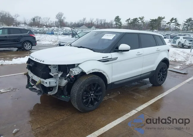 SALVP2RX9JH289629: 43822419