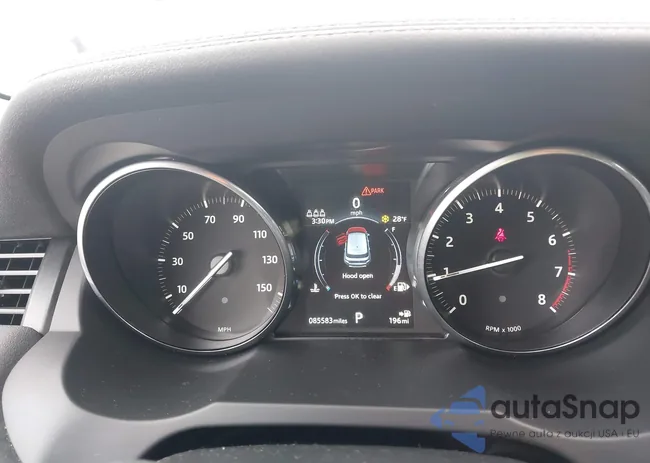 SALVP2RX9JH289629: 43822419