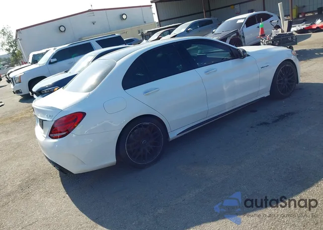 55SWF8GB9HU184803: 43822425