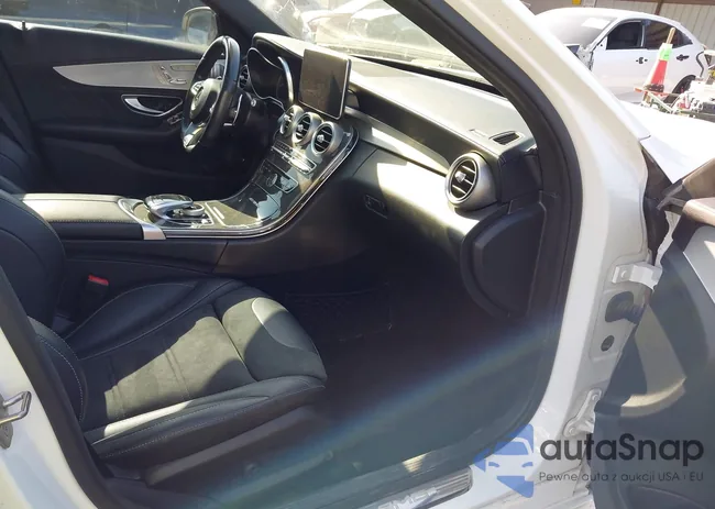 55SWF8GB9HU184803: 43822425