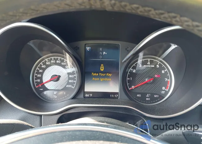 55SWF8GB9HU184803: 43822425