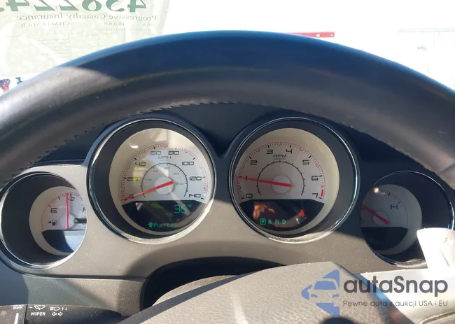 2C3CDYAG1DH742103: 43822433