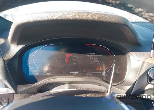 5UXTY3C0XLLE55056: 43822434