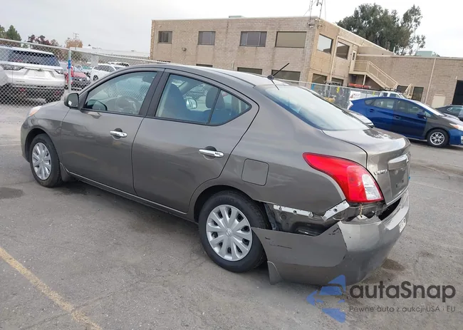 3N1CN7AP2CL904395: 43822444