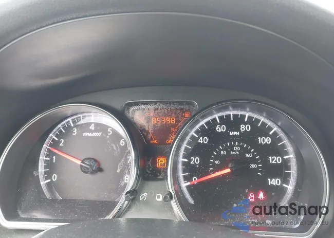 3N1CN7AP2CL904395: 43822444