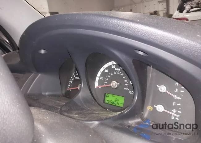 KNDJE723667146277: 43822452