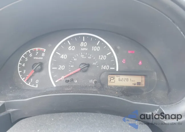 3N1CN7APXGL853945: 43822454