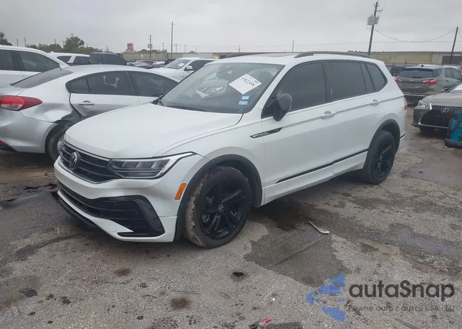 3VVCB7AX9RM012087: 43822458