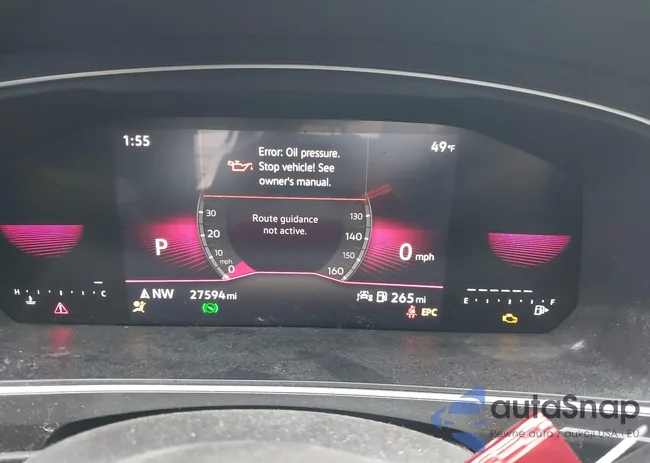 3VVCB7AX9RM012087: 43822458