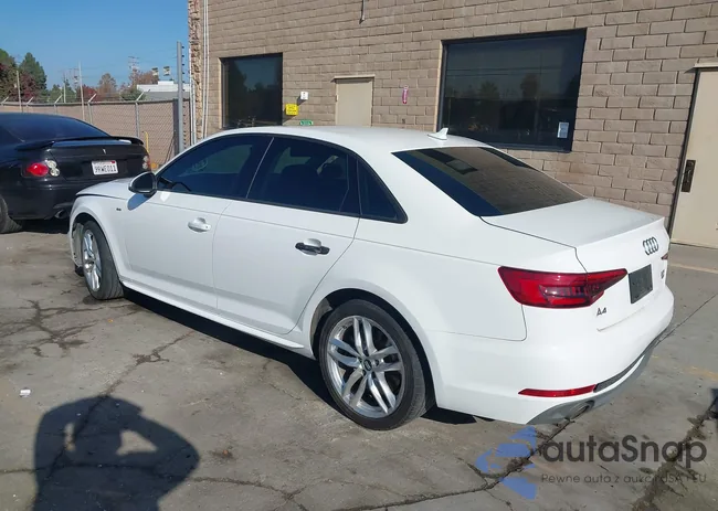 WAUDNAF48HN043788: 43822459