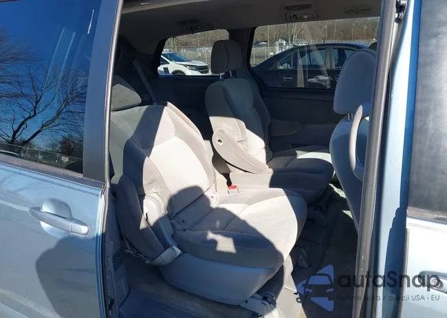 5TDZK23C48S128396: 43822475