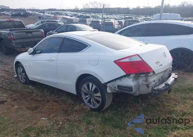 1HGCS12848A026625: 43822477