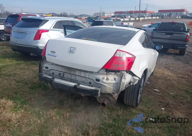 1HGCS12848A026625: 43822477