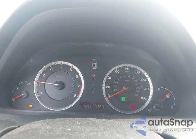 1HGCS12848A026625: 43822477