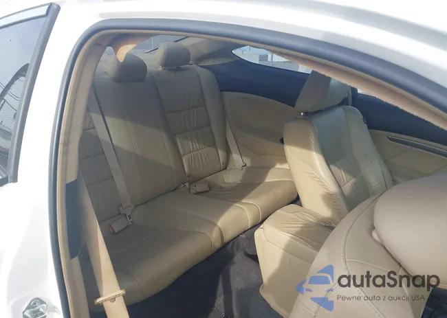 1HGCS12848A026625: 43822477