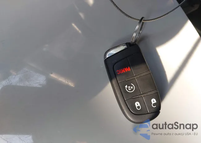 ZACNJDD19NPN45464: 43822480