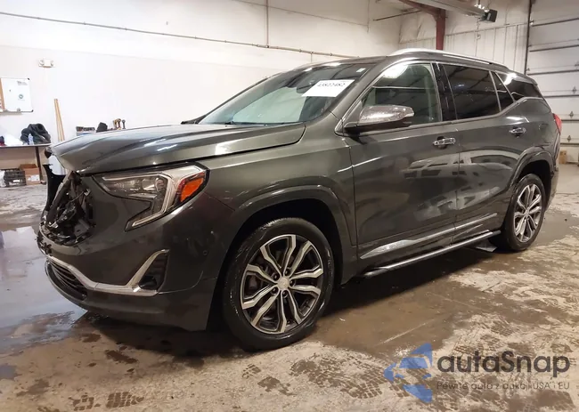 3GKALSEX3JL149587: 43822482