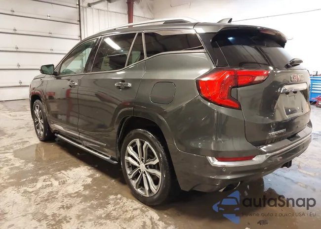 3GKALSEX3JL149587: 43822482