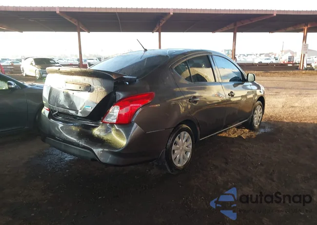 3N1CN7AP3FL803693: 43822493