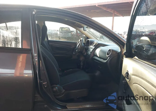 3N1CN7AP3FL803693: 43822493