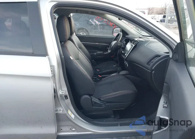 JA4ARUAU5RU014978: 43822495