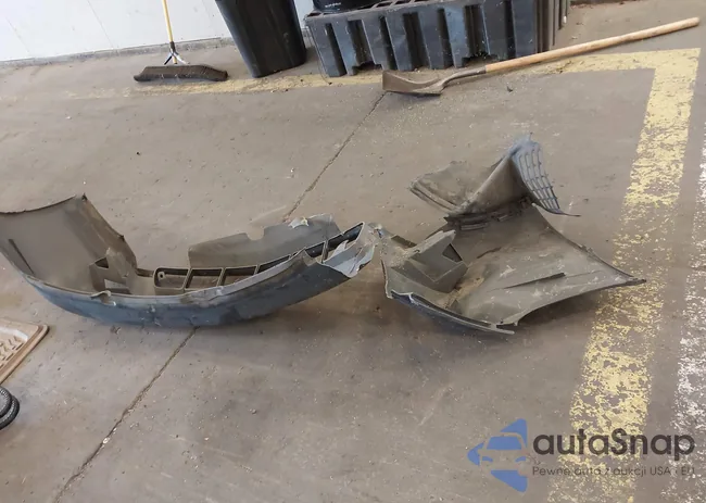 4T3ZF13C11U364510: 43822496