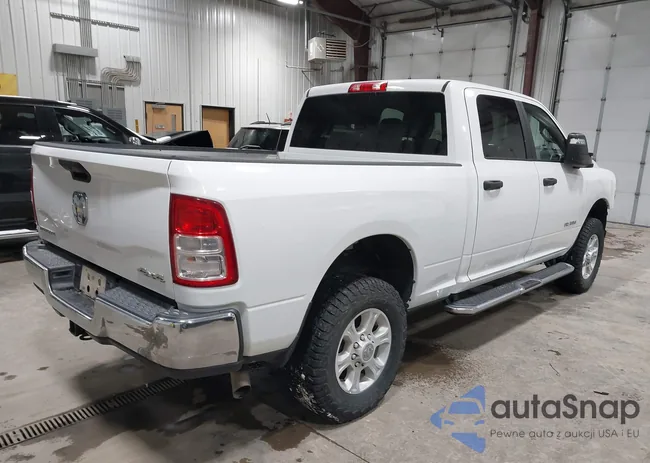 3C6UR5DJ2PG633491: 43822498