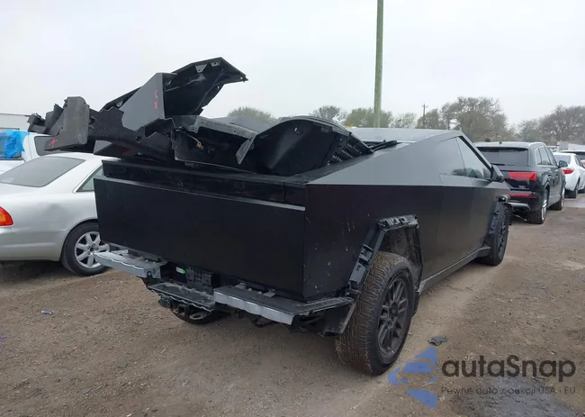 7G2CEHED1RA056840: 43822500