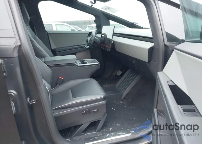 7G2CEHED1RA056840: 43822500