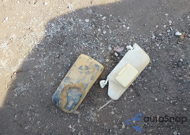 2B3KA33G78H159560: 43822501