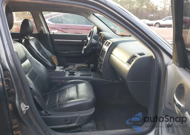 2B3KA33G78H159560: 43822501