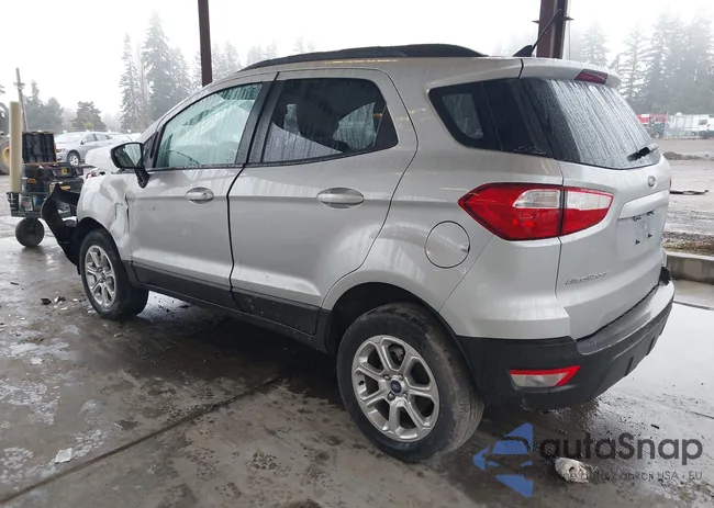 MAJ6S3GLXKC289644: 43821527