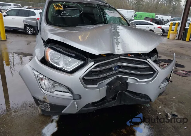 MAJ6S3GLXKC289644: 43821527